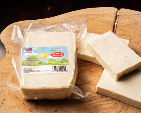 Queso
